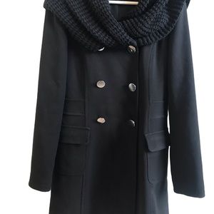 Women’s Light Coat
